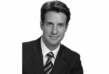 Votre avocat d'affaire à NYC