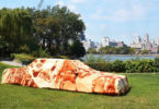 socrates-sculpture-park-musee-plein-air-gratuit-queens-une