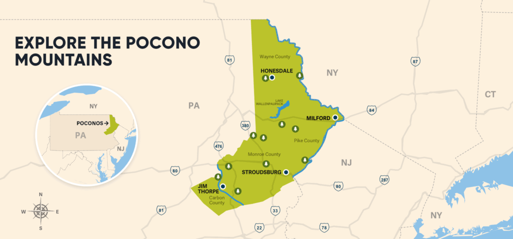 6-idees-weekend-hotel-nature-new-jersey-sortie-vacances-montagnes-poconos