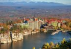 6-idees-weekend-hotel-nature-new-jersey-sortie-vacances-une