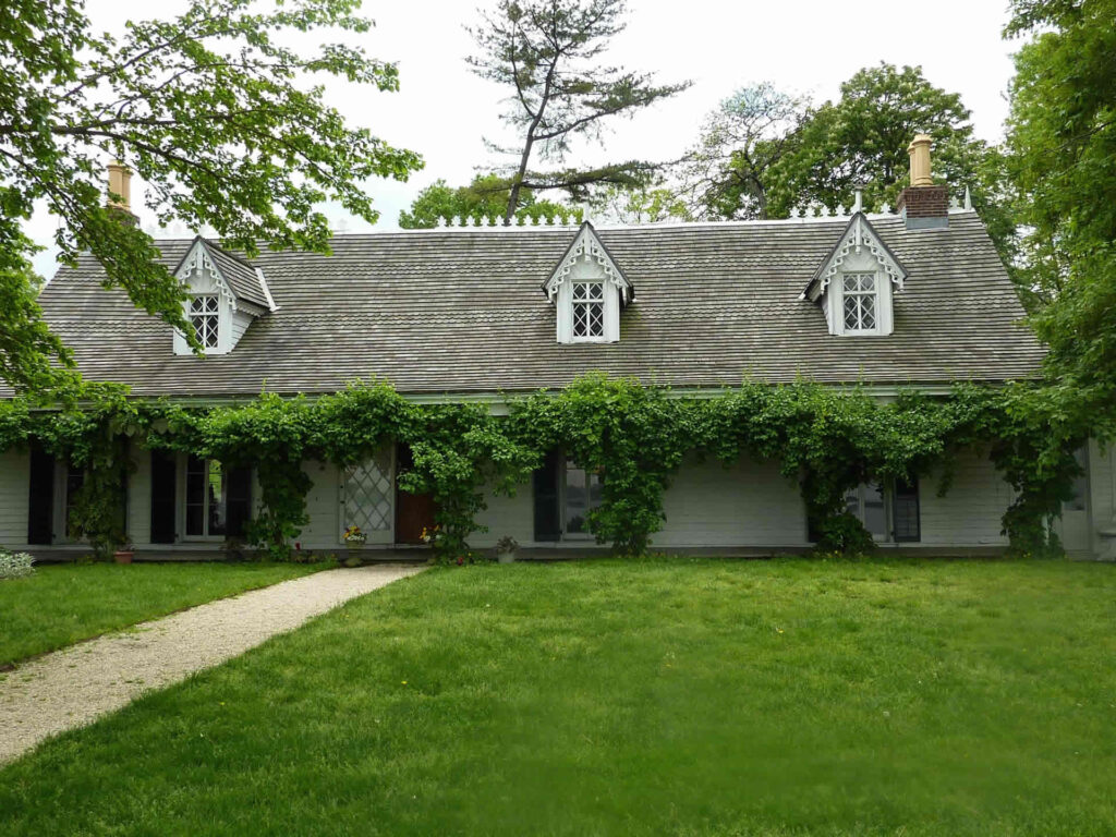 journee-staten-island-alice-austen-house