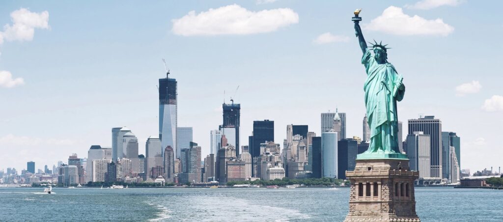 journee-staten-island-ferry