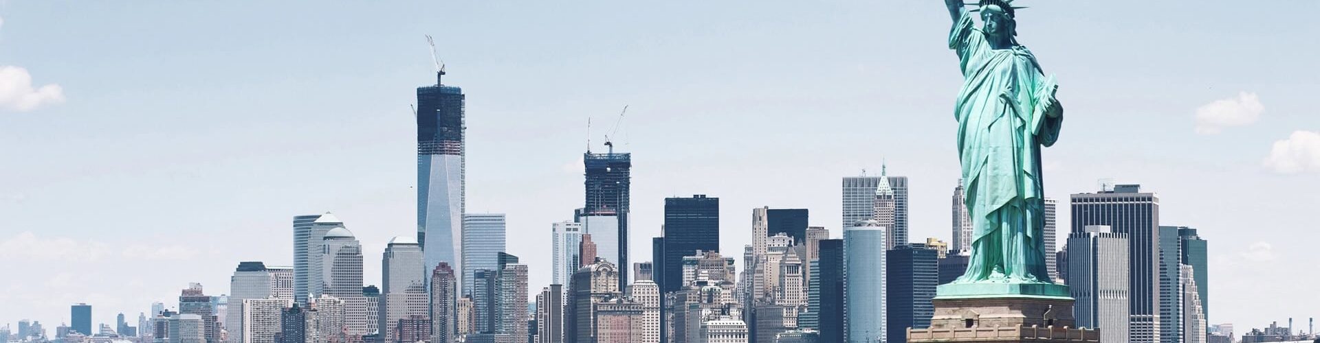 journee-staten-island-ferry