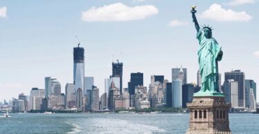 journee-staten-island-ferry