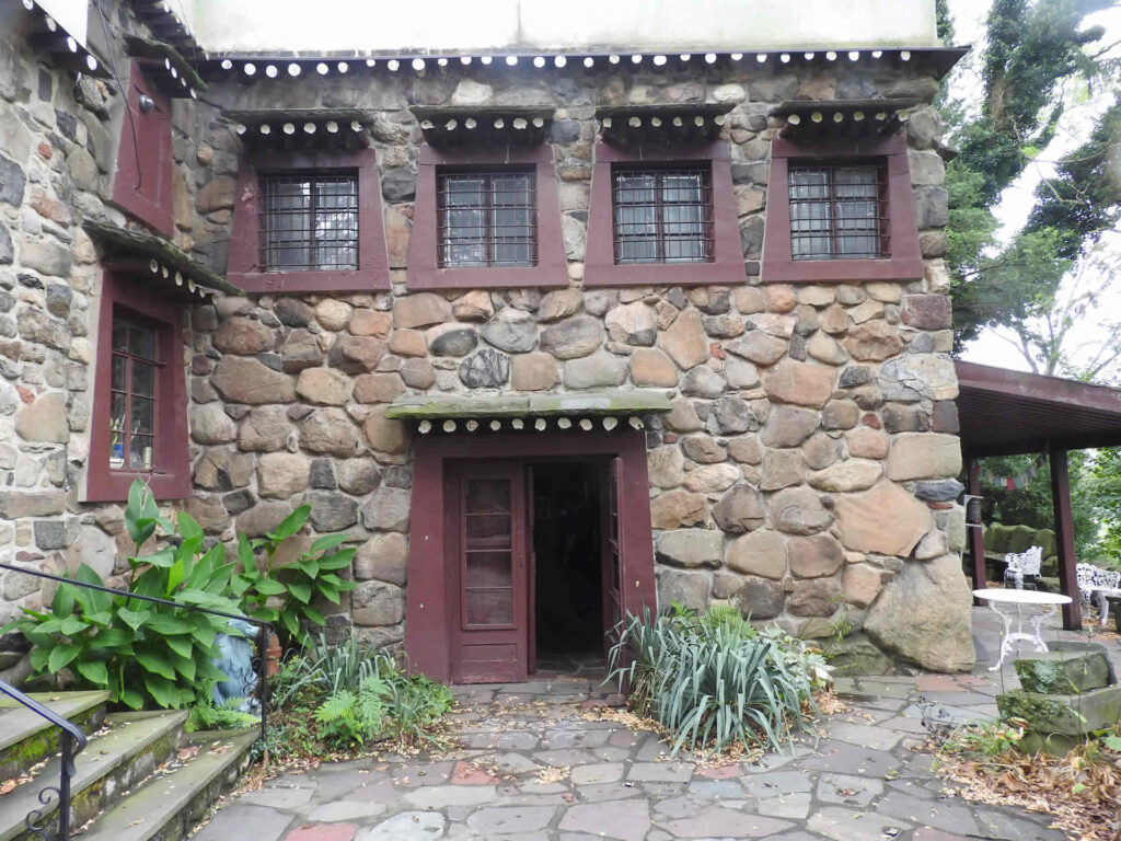 journee-staten-island-marchais-museum