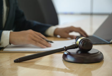 Des réponses à vos questions fiscales