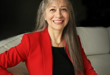 Dr. Patricia LePertel | PL. Acuhypnotherapy
