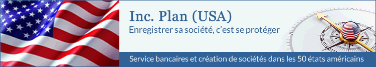 INC PLAN (USA)