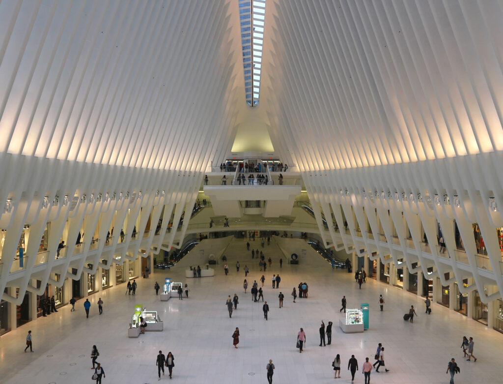 le-world-trade-center-transportation-hub-oculus-new-york-08