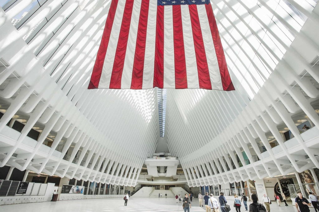 le-world-trade-center-transportation-hub-une