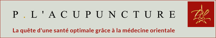 Patricia LePertel, L.Ac. Acupuncture