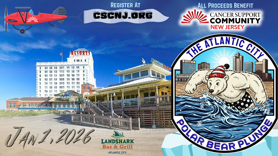 polar-plunge-2026-atlantic-city