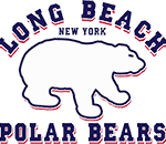 Long Beach Polar Bear Plunge