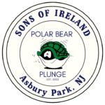 sons-of-ireland-polar-bear-plunge