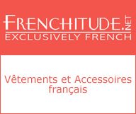 Frenchitude