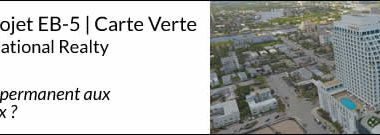 daniel-nault-edgewater-one-realty-projet-carte-verte-eb-5-conrad-fort-lauderdale-750-5