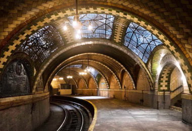 secrets-anecdotes-metro-new-yorkais