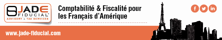 Jade Fiducial – Experts-Comptables