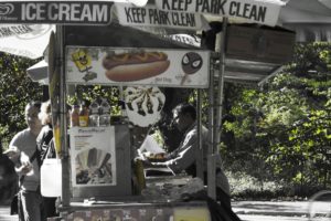 new-york-city-unique-specifique-insolite-hot-dog