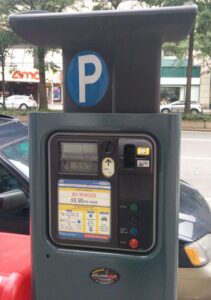 new-york-city-unique-specifique-insolite-musiciens-muni-meter-parcmetre