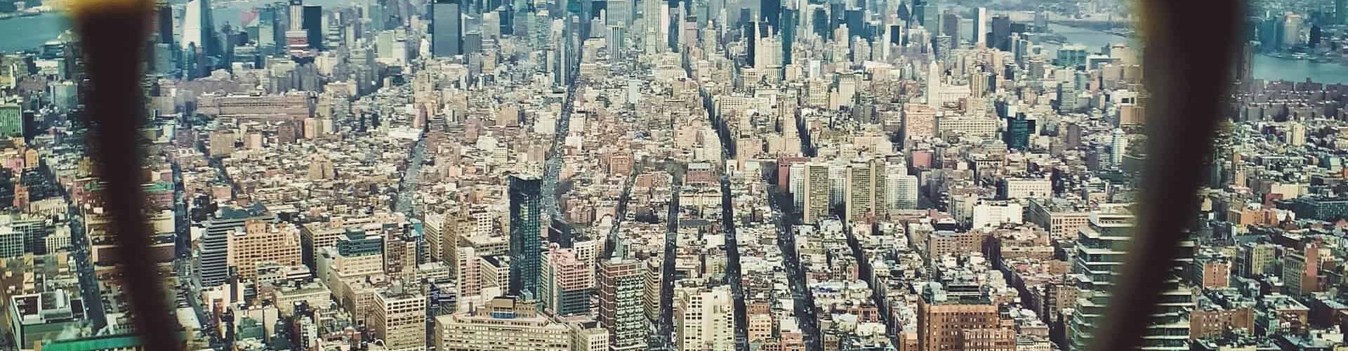 new-york-city-unique-specifique-insolite-une-2026