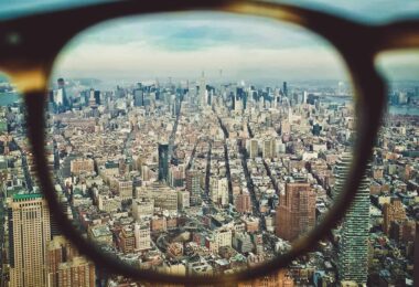 new-york-city-unique-specifique-insolite-une-2026