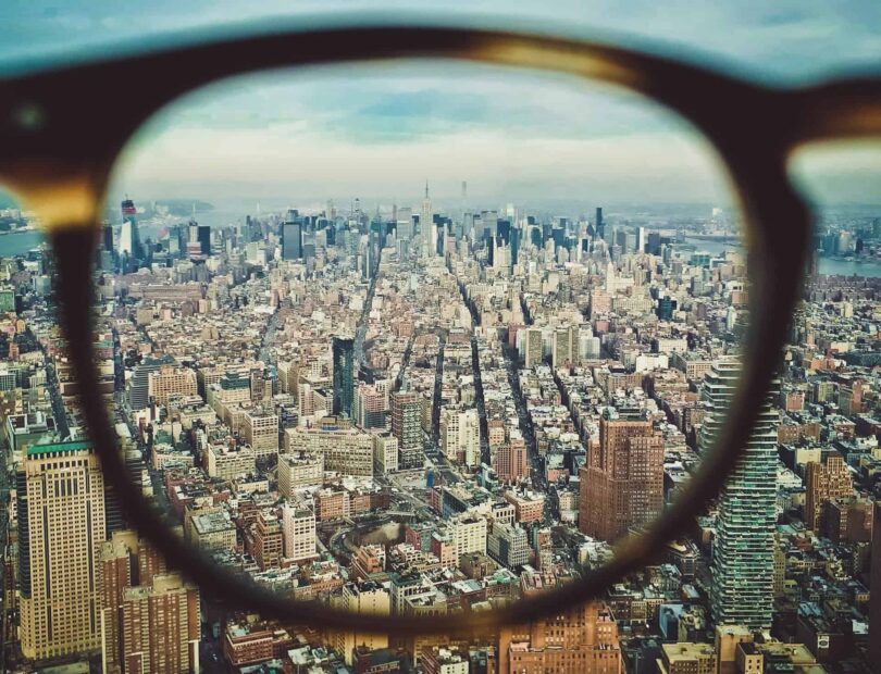 new-york-city-unique-specifique-insolite-une-2026