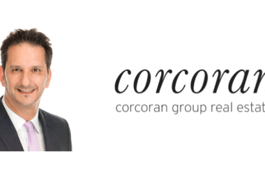 patrick-ben-hayoun-service-immobilier-dynamique-sur-mesure-corcoran-une