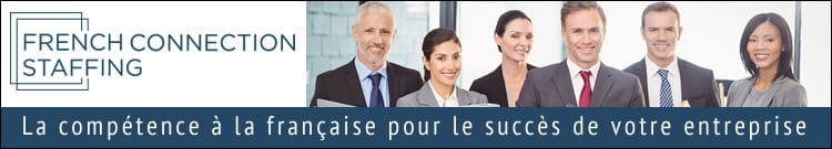 French Connection Staffing