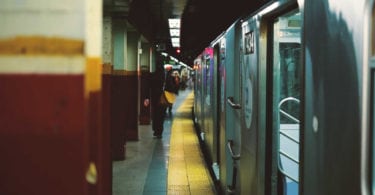 metro-new-york-comment-marche-stations-transports-commun-stations-featured2