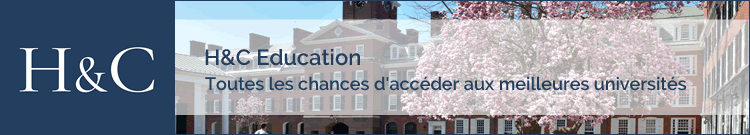 H&C Education