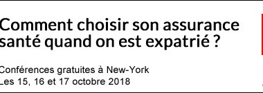 conference-choisir-assurance-sante-expatries-new-york-octobre-2018-banner2