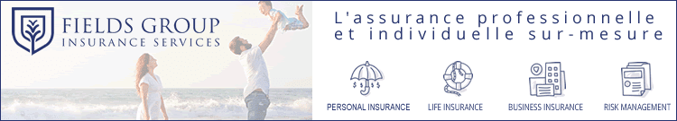Fields Group Insurance Services