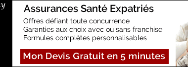french-expat-company-assurance-expatries-toutes-nationalites-banner-push affilie