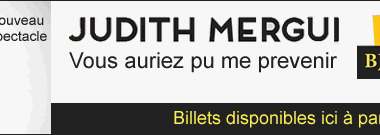 judith-mergui-new-york-nouveau-spectacle-vous-auriez-pu-me-prevenir-750-3