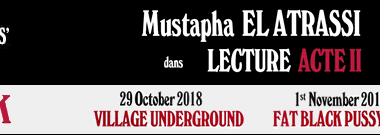 mustapha-el-atrassi-spectacle-new-york-lecture-acte2-750