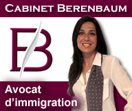 Berenbaum Law Firm - Estelle Berenbaum, Esq.