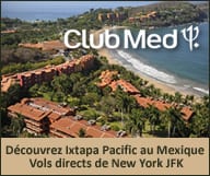 Club Med