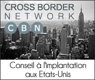 Cross Border Network