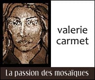 Valérie Carmet Gallery