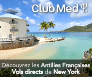 Club Med