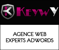 KeywY LLC - Jean-François Pen
