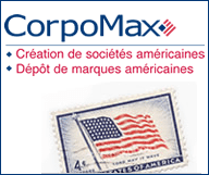 CorpoMax