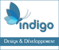 Indigo Design