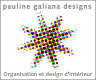 Pauline Galiana