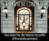 Privior Group