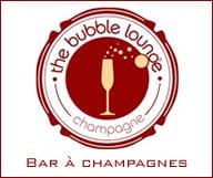 The Bubble Lounge