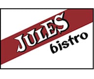 Jules Bistro