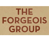 Forgeois Group