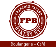 FPB - François Payard Bakery